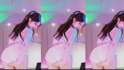 kbj25102702_crazycatsss_20250717