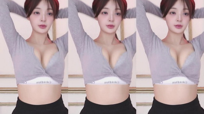 kbj25081749_suee2332_20250517
