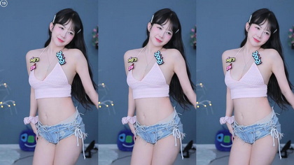 kbj25071417_somsom0339_20250417