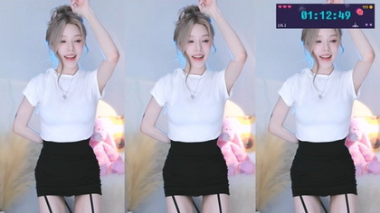 kbj24102401_2wjdanls_20240803