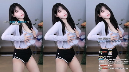 kbj24102137_haumpah_20240729