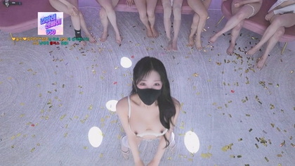 kbj25052166_mscrew33_20250302