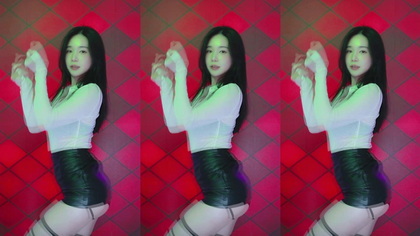kbj25061324_simbi0914_20250322