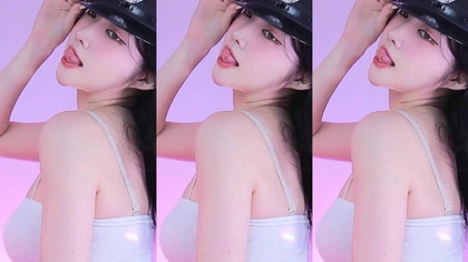 kbj25062321_dkffjqbqb_20250330