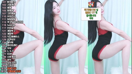 kbj25021955_jjjjjeyy_20241223