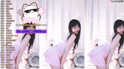 kbj25070403_dasl8121_20250409