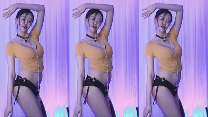 kbj25080227_gummysoyun_20250504