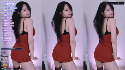 kbj25101111_wjl9908_20250704