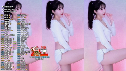 kbj25081720_zzey33_20250517