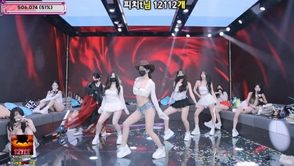 kbj25072877_jinricp_20250716