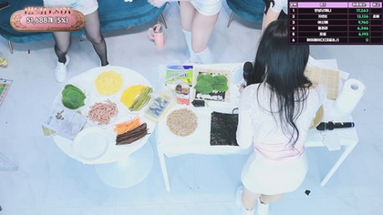 kbj25052477_hicompany_20250514