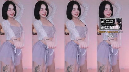 kbj25101616_kojuliya99_20250708