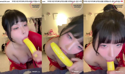 kbj25082547_leeyuin1_20250524