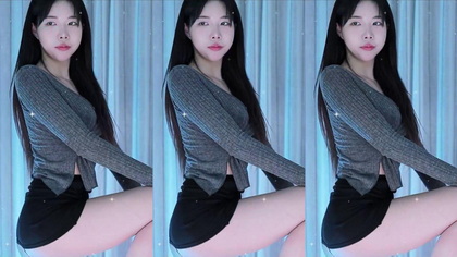 kbj25061658_asdfg09875_20250324