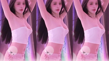 kbj25080524_znvely00_20250506