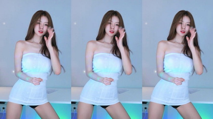 kbj25060431_shsh0303_20250314