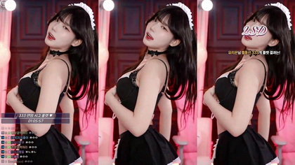 kbj25073017_golaniyule0_20250501