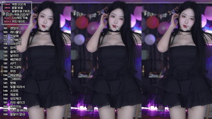 kbj25050916_soyether_20250220