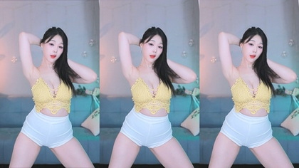 kbj24110947_purelove2_20240826