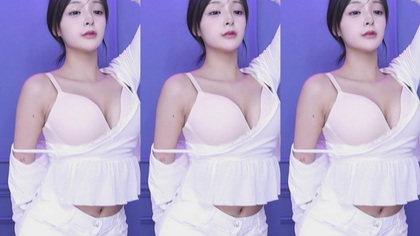 kbj25050256_suee2332_20250213