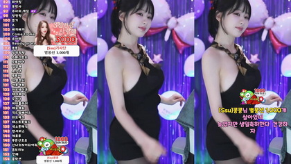 kbj25042927_tnwl9630_20250210