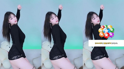 kbj25082019_purelove2_20250520