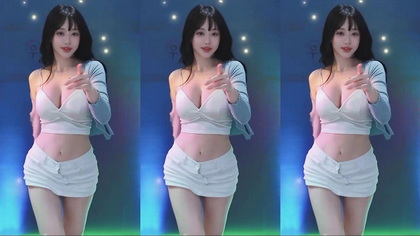 kbj25062526_tnwl9630_20250401