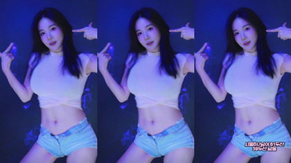 kbj25052112_simbi0914_20250302