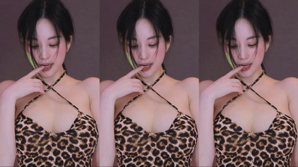 kbj25062502_babyrimi_20250401
