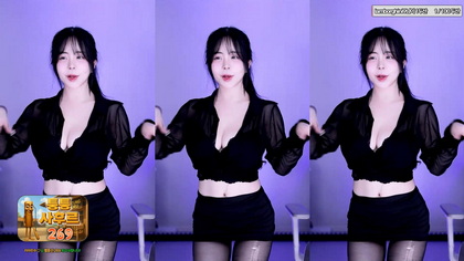 kbj25101409_kkkku96_20250706