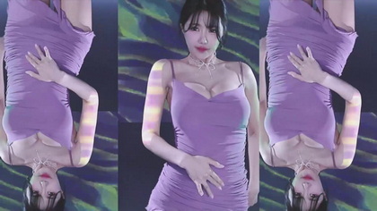 kbj25071822_nanaringhi_20250421