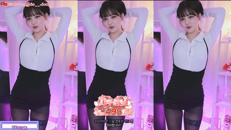 kbj24122606_mm3mmm_20241101