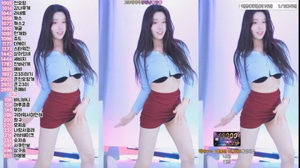 kbj25070317_sikk777_20250408