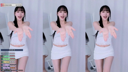 kbj25050609_wjl9908_20250217