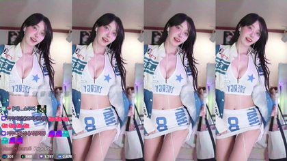 kbj25050824_kyul365_20250219
