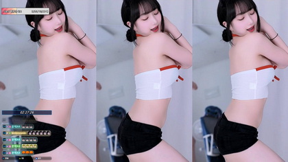 kbj25051208_wjl9908_20250222
