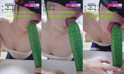 kbj25092652_wnwn90_20250621