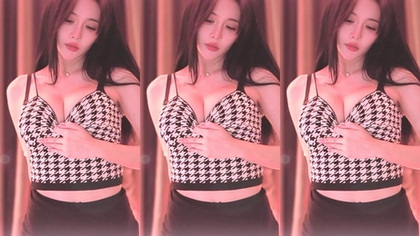 kbj25080766_znvely00_20250508