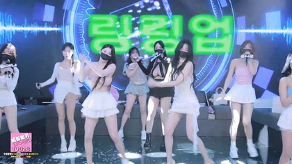 kbj25071480_jinricp_20250702