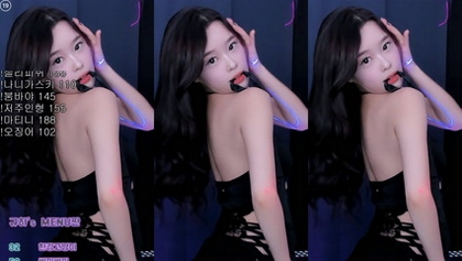 kbj25100632_tothetop0908_20250629