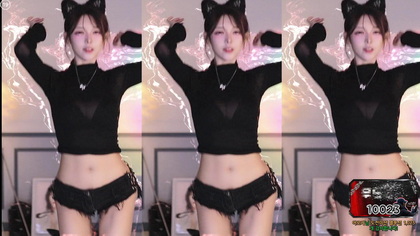 kbj25061410_dign1461_20250323
