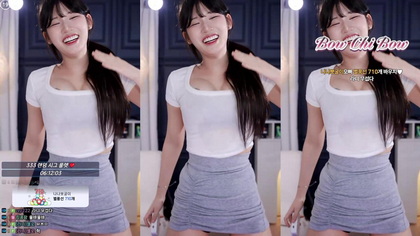 kbj25071717_golaniyule0_20250420