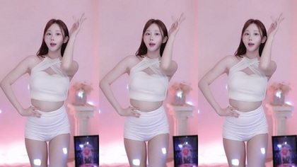 kbj24102822_star2023_20240807