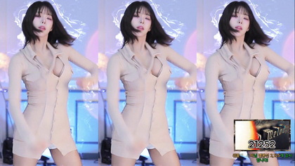 kbj25052815_dign1461_20250308
