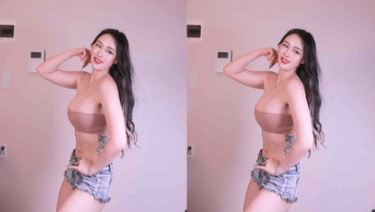 kbj25081858_ujjuluv_20250518