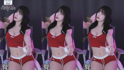 kbj25062308_haruzzxng_20250330