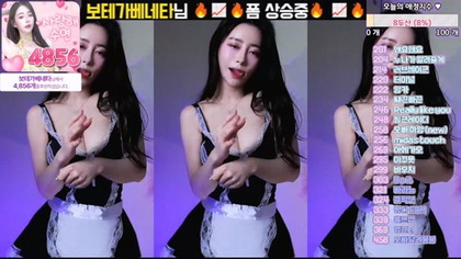 kbj25051237_sooyeon282_20250222