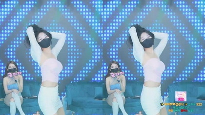 kbj25052476_hicompany_20250514