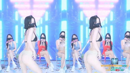 kbj25051774_hicompany_20250504