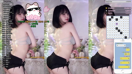 kbj25062729_rud9281_20250403